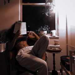 Inayah x Wizkid - Best Thing (SAIDOU Afrobeats Blend)