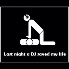 DJ FIVEO THANKSGIVING 2024