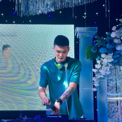 căng từ đầu đến đít deezay kong bip