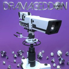 Dramageddon- Kyunchi