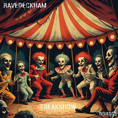Freakshow