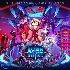 Hazbin Guarantee (Trust Us)