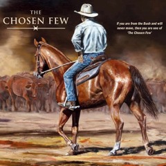 The Chosen Few - Chris Pritchard & Dean Ray