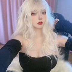 Quen Với Cô Đơn - Khánh Nasa