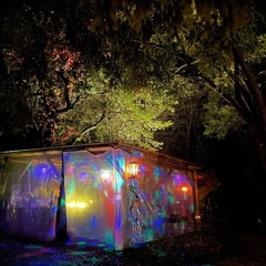 Mische@Magic Garden 2024