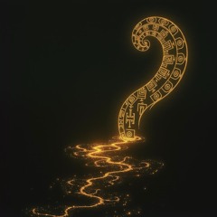 Track AU – Golden Echoes & Hidden Shine: Elements 79–86