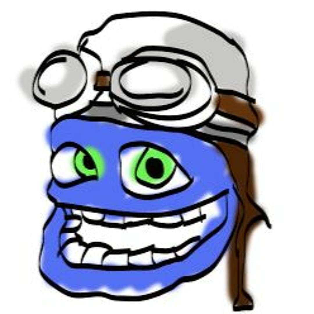 靴 Fax Copy Express Shell Frog FaxCopyExpress Shell Frog デザイン1 / デザイン2