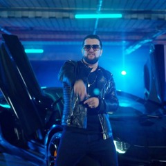 Tzanca Uraganu - Numele meu Official  Remix (Dj Balanuu)