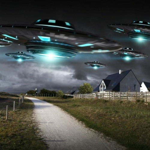 Hazan - Der - Weise - Roboter - Bauten - Mir - Bio - Kühl - Ufos - 14