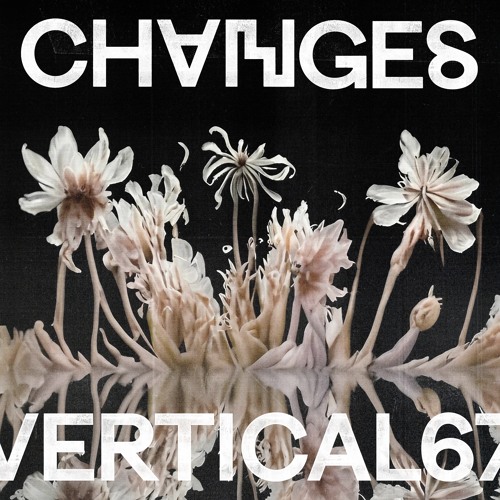 [AF054LP] VERTICAL67 'CHANGES' [2023]