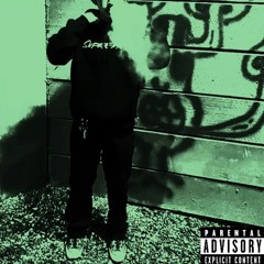 DirtyDesigner
