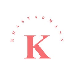KHASTARMANN SA DEEPER SOUNDS (1)