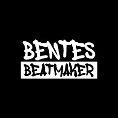 Sentimental Beat (for sale)