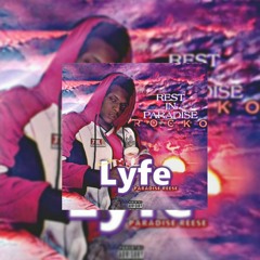 Lyfe
