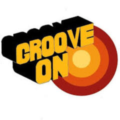 Groove on
