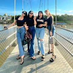 DJ ARIE SUGANDI 08 AGUSTUS 2025 GRAND DRAGON .mp3