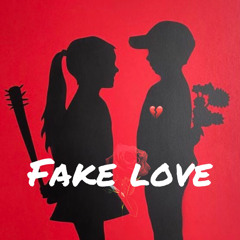 GDC DaeDae ft lowbrook x DD-Fake love