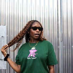 debbiesthuglife 250625