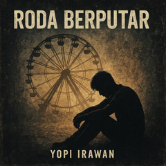Roda berputar