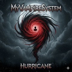 Hurricane