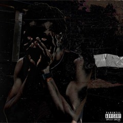 13 Muse Outro Freestyle feat. voice of kamva