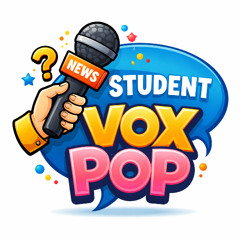 Vox Pop