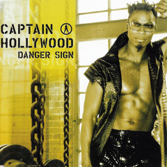 Danger Sign (Dangerous Classic Mix)