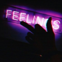 temptation ( juice wrld )