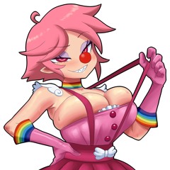 better off a clown (x alice deejay)