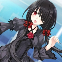 bloodsekai x hori .. infected (alt vers.)