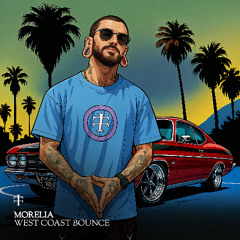 Morelia - BITB