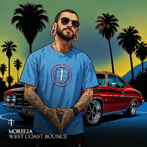 Morelia - BITB