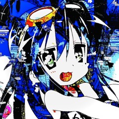 Lolistar 1202