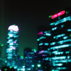 1, 2, 3, 4 (J Lotto Remix) [West Coast Party]