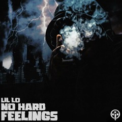 Lil Lo-Goat Flow 3