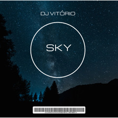 Daft Punk - Get Lucky (Remix Cover DJ Vitório)