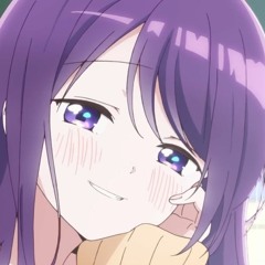 Bao - Banana Shake (Slowed)