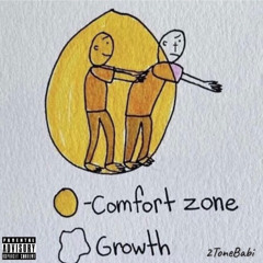 Everything 🆙 Prod. YTG