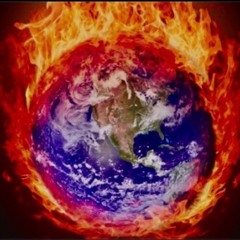 Fuck The World