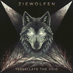 Tessellate the Void