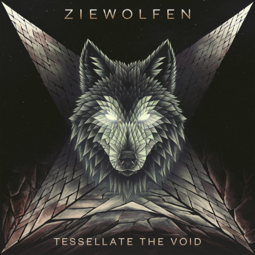 Tessellate the Void