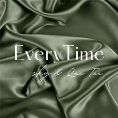 EveryTime Ft QueTee (Official Audio)