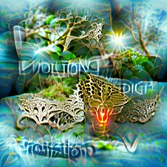 [disquiet0580] Origination/Transformation