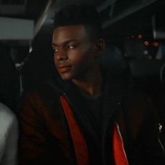 edits12