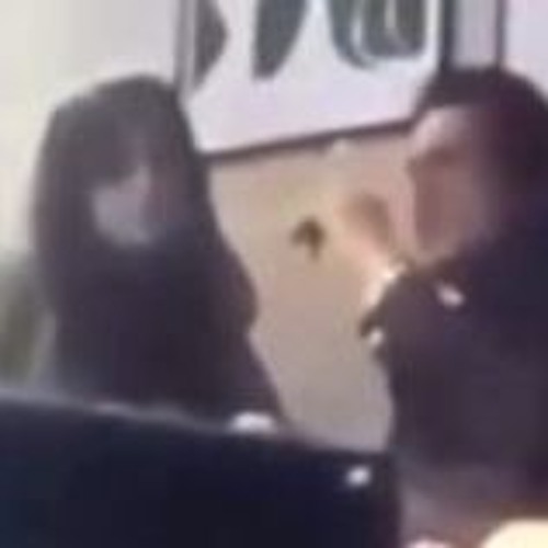 Listen to playlists featuring LEAK KHALIL UR REHMAN QAMAR VIRAL VIDEO