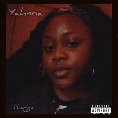 Thugga (Prod. Rollie)