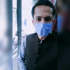 Javed_Amirkhil___New_Attan_Songs___2022___Laila_Da_Bangro
