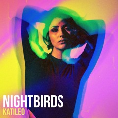 Nightbirds 16