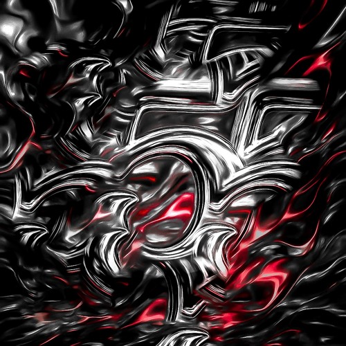 Mobil1 [prod. vstcas + claystone + jaydon8d]