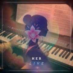 Her (Live)